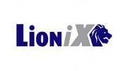 lionix_logo