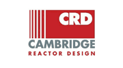 cambridge_reactor_design_logo